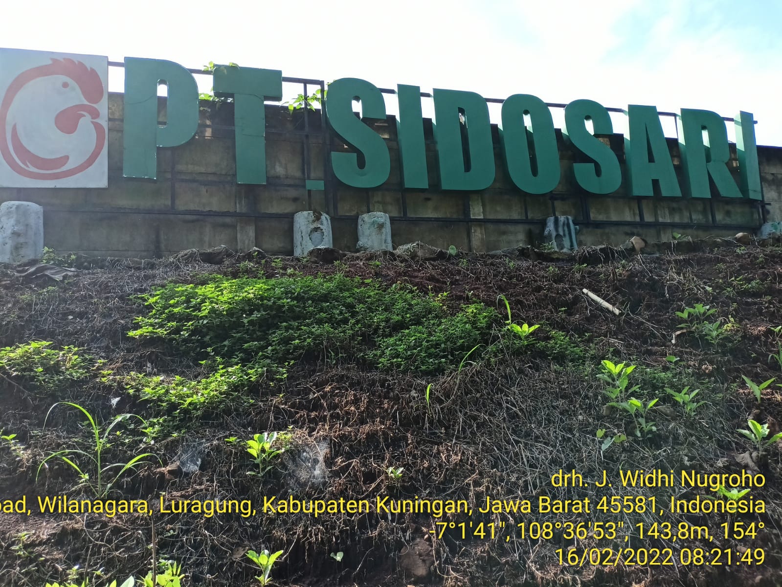 sidosari-multi-farm